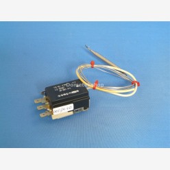 Kema keur 716RU-9780 Thermostat